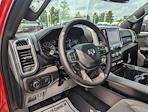 New 2025 Ram 1500 Big Horn Crew Cab 4x4 Pickup for sale #N564187 - photo 9