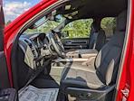 New 2025 Ram 1500 Big Horn Crew Cab 4x4 Pickup for sale #N564190 - photo 10