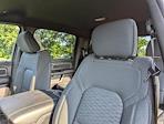 New 2025 Ram 1500 Big Horn Crew Cab 4x4 Pickup for sale #N564190 - photo 11