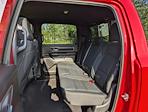 New 2025 Ram 1500 Big Horn Crew Cab 4x4 Pickup for sale #N564190 - photo 12