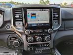 New 2025 Ram 1500 Big Horn Crew Cab 4x4 Pickup for sale #N564190 - photo 14