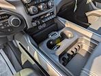 New 2025 Ram 1500 Big Horn Crew Cab 4x4 Pickup for sale #N564190 - photo 15