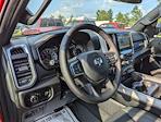 New 2025 Ram 1500 Big Horn Crew Cab 4x4 Pickup for sale #N564190 - photo 9