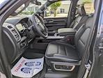 New 2025 Ram 1500 Laramie Crew Cab 4x4 Pickup for sale #N727707 - photo 10