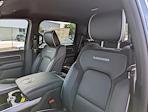 New 2025 Ram 1500 Laramie Crew Cab 4x4 Pickup for sale #N727707 - photo 11