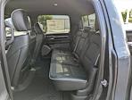 New 2025 Ram 1500 Laramie Crew Cab 4x4 Pickup for sale #N727707 - photo 12
