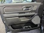 New 2025 Ram 1500 Laramie Crew Cab 4x4 Pickup for sale #N727707 - photo 13