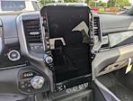 New 2025 Ram 1500 Laramie Crew Cab 4x4 Pickup for sale #N727707 - photo 15