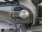 New 2025 Ram 1500 Laramie Crew Cab 4x4 Pickup for sale #N727707 - photo 16