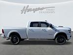 New 2025 Ram 2500 Limited Crew Cab 4x4 Pickup for sale #G539076 - photo 8