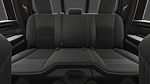 New 2025 Ram 3500 Tradesman Crew Cab 4x4 DRW Pickup for sale #G539074 - photo 3