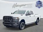 New 2025 Ram 2500 Tradesman Crew Cab 4x4 Pickup for sale #G539086 - photo 1
