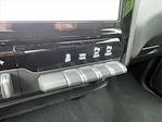 New 2025 Ram 2500 Tradesman Crew Cab 4x4 Pickup for sale #G539086 - photo 7