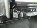 New 2025 Ram 2500 Tradesman Crew Cab 4x4 Pickup for sale #G539086 - photo 9