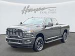 New 2025 Ram 2500 Big Horn Crew Cab 4x4 Pickup for sale #G539097 - photo 1