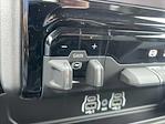 New 2025 Ram 2500 Big Horn Crew Cab 4x4 Pickup for sale #G539097 - photo 9