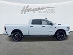 New 2025 Ram 2500 Big Horn Crew Cab 4x4 Pickup for sale #G539088 - photo 5