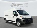 2025 Ram ProMaster 2500 High Roof FWD, Empty Cargo Van for sale #G539038 - photo 1