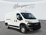 2025 Ram ProMaster 2500 High Roof FWD, Empty Cargo Van for sale #G539038 - photo 4