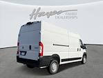 2025 Ram ProMaster 2500 High Roof FWD, Empty Cargo Van for sale #G539038 - photo 6