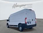 2025 Ram ProMaster 2500 High Roof FWD, Empty Cargo Van for sale #G539038 - photo 9