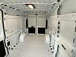 2025 Ram ProMaster 2500 High Roof FWD, Empty Cargo Van for sale #G539038 - photo 12