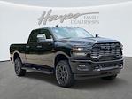 New 2025 Ram 2500 Big Horn Crew Cab 4x4 Pickup for sale #G539136 - photo 1