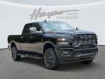 New 2025 Ram 2500 Big Horn Crew Cab 4x4 Pickup for sale #G539136 - photo 3