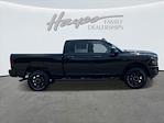 New 2025 Ram 2500 Big Horn Crew Cab 4x4 Pickup for sale #G539136 - photo 5