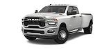 New 2025 Ram 3500 Big Horn Crew Cab 4x4 DRW Pickup for sale #554820 - photo 1
