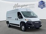 New 2025 Ram ProMaster 2500 High Roof Empty Cargo Van for sale #G539112 - photo 1