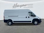 New 2025 Ram ProMaster 2500 High Roof Empty Cargo Van for sale #G539112 - photo 6