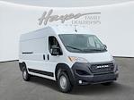 New 2025 Ram ProMaster 2500 High Roof Empty Cargo Van for sale #G539111 - photo 4