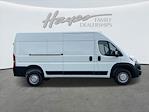 New 2025 Ram ProMaster 2500 High Roof Empty Cargo Van for sale #G539111 - photo 6