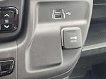 New 2025 Ram ProMaster 2500 High Roof Empty Cargo Van for sale #G539111 - photo 8