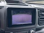 New 2025 Ram ProMaster 2500 High Roof Empty Cargo Van for sale #G539111 - photo 10