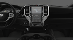 New 2025 Ram 2500 Tradesman Crew Cab 4x4 Pickup for sale #G539151 - photo 5