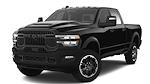 New 2025 Ram 2500 Rebel Crew Cab 4x4 Pickup for sale #556978 - photo 1
