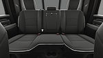 New 2025 Ram 2500 Rebel Crew Cab 4x4 Pickup for sale #556978 - photo 3