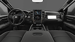 New 2025 Ram 2500 Rebel Crew Cab 4x4 Pickup for sale #556978 - photo 6