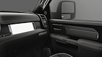New 2025 Ram 2500 Rebel Crew Cab 4x4 Pickup for sale #556978 - photo 7