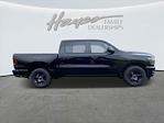 New 2025 Ram 1500 Tradesman Crew Cab 4x4 Pickup for sale #G539071 - photo 5