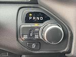 New 2025 Ram 1500 Tradesman Crew Cab 4x4 Pickup for sale #G539071 - photo 7