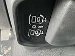 New 2025 Ram 1500 Tradesman Crew Cab 4x4 Pickup for sale #G539071 - photo 9