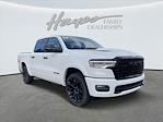 New 2025 Ram 1500 Limited Crew Cab 4x4 Pickup for sale #G539080 - photo 5