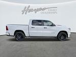New 2025 Ram 1500 Limited Crew Cab 4x4 Pickup for sale #G539080 - photo 8