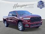 New 2025 Ram 1500 Tradesman Crew Cab Pickup for sale #G539142 - photo 1