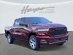 New 2025 Ram 1500 Tradesman Crew Cab Pickup for sale #G539142 - photo 3