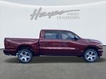 New 2025 Ram 1500 Tradesman Crew Cab Pickup for sale #G539142 - photo 5