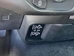 New 2025 Ram 1500 Tradesman Crew Cab Pickup for sale #G539142 - photo 7